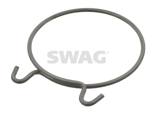 SWAG 40 90 6304 Κολλάρο